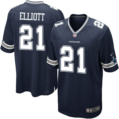 Dallas Cowboys kids jerseys-016